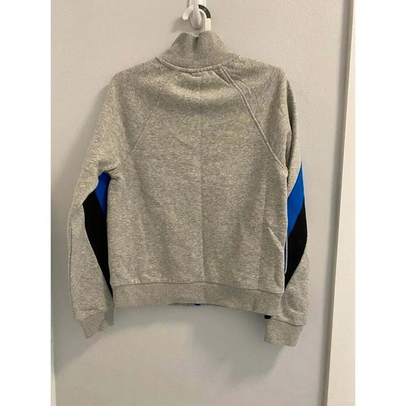 LEGO WOMEN TRACK ZIP UP. AVAILABLE IN XXS & M. - Picture 3 of 7